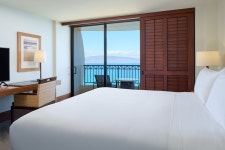 로얄 라하이나 리조트 검색결과 로얄 라하이나 리조트