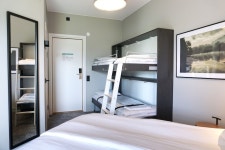 Jönköpings kommun 퍼스트 호텔 옌셰핑 | 2026년 최신 가격 & 프로모션 - 클룩 Klook 대한민국