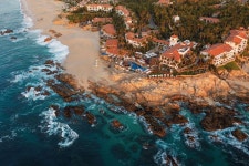 One&Only Palmilla, Los Cabos | Jetstar Hotels One&Only Palmilla, Los Cabos