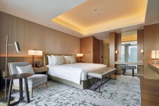 팰리스 호텔 도쿄 | 도쿄호텔 예약 · 가격비교 | 호텔패스