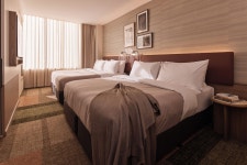 리지스 멜번 검색결과 리지스 멜번