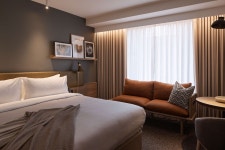 리지스 멜번 검색결과 리지스 멜번