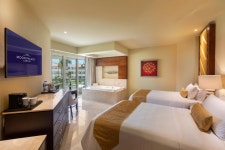 문 팰리스 칸쿤 | 칸쿤호텔 예약 · 가격비교 | 호텔패스