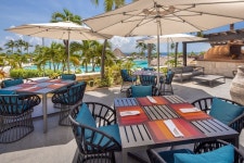 문 팰리스 칸쿤 | 칸쿤호텔 예약 · 가격비교 | 호텔패스