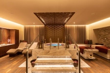 문 팰리스 칸쿤 | 칸쿤호텔 예약 · 가격비교 | 호텔패스