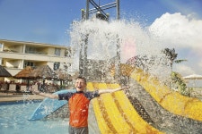 문 팰리스 칸쿤 | 칸쿤호텔 예약 · 가격비교 | 호텔패스