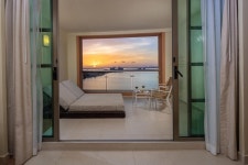 비치 팰리스 호텔 검색결과 비치 팰리스 호텔