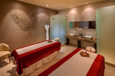 비치 팰리스 호텔 검색결과 비치 팰리스 호텔