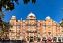 힐튼 런던 하이드 파크 | 런던호텔 예약 · 가격비교 | 호텔패스