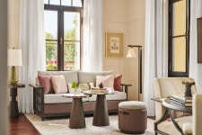 포 시즌 술탄아흐멧 검색결과 포 시즌 술탄아흐멧