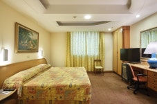 윈저 구아나바라 검색결과 윈저 구아나바라