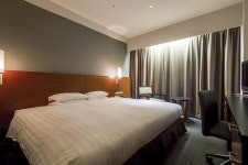 하카타 엑셀 호텔 도큐 검색결과 하카타 엑셀 호텔 도큐