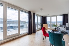 Vienna House by Wyndham Martinspark Dornbirn | Qantas Hotels Vienna House by Wyndham Martinspark Dornbirn