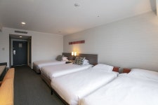 나고야 도큐 호텔 검색결과 나고야 도큐 호텔