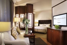 랑데뷰 호텔 싱가포르 바이 파 이스트 호스피탈리티 검색결과 랑데뷰 호텔 싱가포르 바이 파 이스트 호스피탈리티