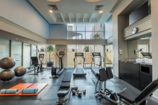 스위소텔 시드니 검색결과 스위소텔 시드니