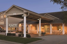 Country Inn & Suites by Radisson, Chanhassen, MN | Qantas Hotels Country Inn & Suites by Radisson, Chanhassen, MN