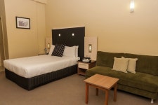 베스트 웨스턴 플러스 호텔 스텔라 검색결과 베스트 웨스턴 플러스 호텔 스텔라