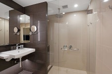 그레이스 호텔 검색결과 그레이스 호텔