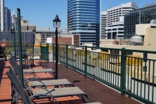 그레이스 호텔 검색결과 그레이스 호텔