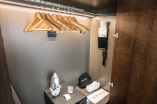 그레이스 호텔 검색결과 그레이스 호텔