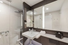 그레이스 호텔 검색결과 그레이스 호텔