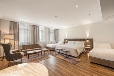 그레이스 호텔 검색결과 그레이스 호텔