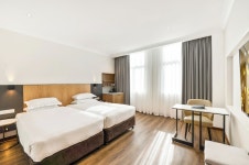 그레이스 호텔 검색결과 그레이스 호텔