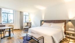 그레이스 호텔 검색결과 그레이스 호텔