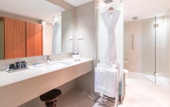 그레이스 호텔 검색결과 그레이스 호텔