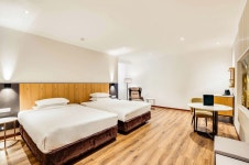 그레이스 호텔 검색결과 그레이스 호텔