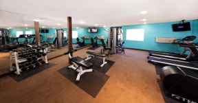 실버 세븐즈 호텔 앤 카지노 검색결과 실버 세븐즈 호텔 앤 카지노