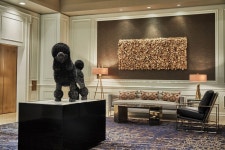 포 시즌스 라스 베가스 검색결과 포 시즌스 라스 베가스