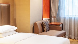 쉐라톤 리도 호텔 검색결과 쉐라톤 리도 호텔