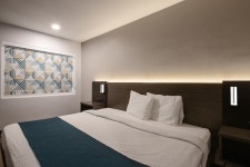 Williams 모텔 6 윌리엄스, 애리조나 - 다운타운 - 그랜드 캐년 | 2026년 최신 가격 & 프로모션 - 클룩 Klook 대한민국