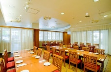 삿포로 도큐 레이 호텔 | 삿포로호텔 예약 · 가격비교 | 호텔패스