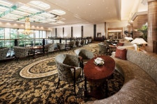 호텔 한큐 인터내셔널 | 오사카호텔 예약 · 가격비교 | 호텔패스