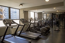 세인트 그레고리 호텔 검색결과 세인트 그레고리 호텔