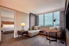 JW 메리어트 서울 검색결과 JW 메리어트 서울