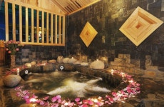 로열 호텔 사이공 검색결과 로열 호텔 사이공