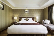 렉스 호텔 검색결과 렉스 호텔