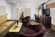 더 뉴요커 어 윈덤 호텔 검색결과 더 뉴요커 어 윈덤 호텔