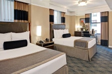 더 뉴요커 어 윈덤 호텔 검색결과 더 뉴요커 어 윈덤 호텔