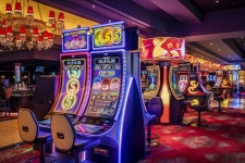 더 크롬웰 호텔 라스베가스 검색결과 더 크롬웰 호텔 라스베가스