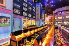 뉴욕 뉴욕 호텔 앤 카지노 검색결과 뉴욕 뉴욕 호텔 앤 카지노