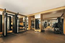 콘래드 싱가포르 마리나 베이 | 싱가포르호텔 예약 · 가격비교 | 호텔패스