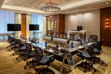 제이더블유 매리어트 호텔 검색결과 제이더블유 매리어트 호텔