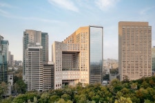 제이더블유 매리어트 호텔 검색결과 제이더블유 매리어트 호텔