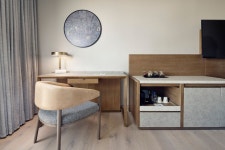 제이더블유 매리어트 호텔 검색결과 제이더블유 매리어트 호텔