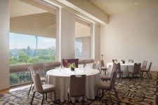 제이더블유 매리어트 호텔 검색결과 제이더블유 매리어트 호텔